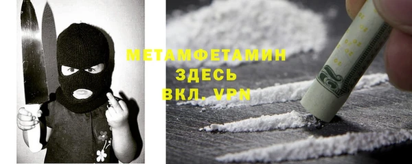 сатива Кодинск