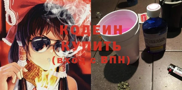 сатива Кодинск